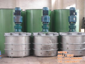 多晶硅閃蒸干燥機(jī) 江蘇萬(wàn)基化工設(shè)備制造的高效解決方案